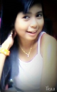29.November.1998 | Sagitarius | 2A3E41F9 | Smp Negeri 4 balikpapann | Height 152 CM | Adaa |