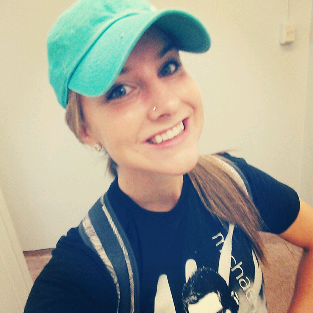 caitlitt Profile Picture
