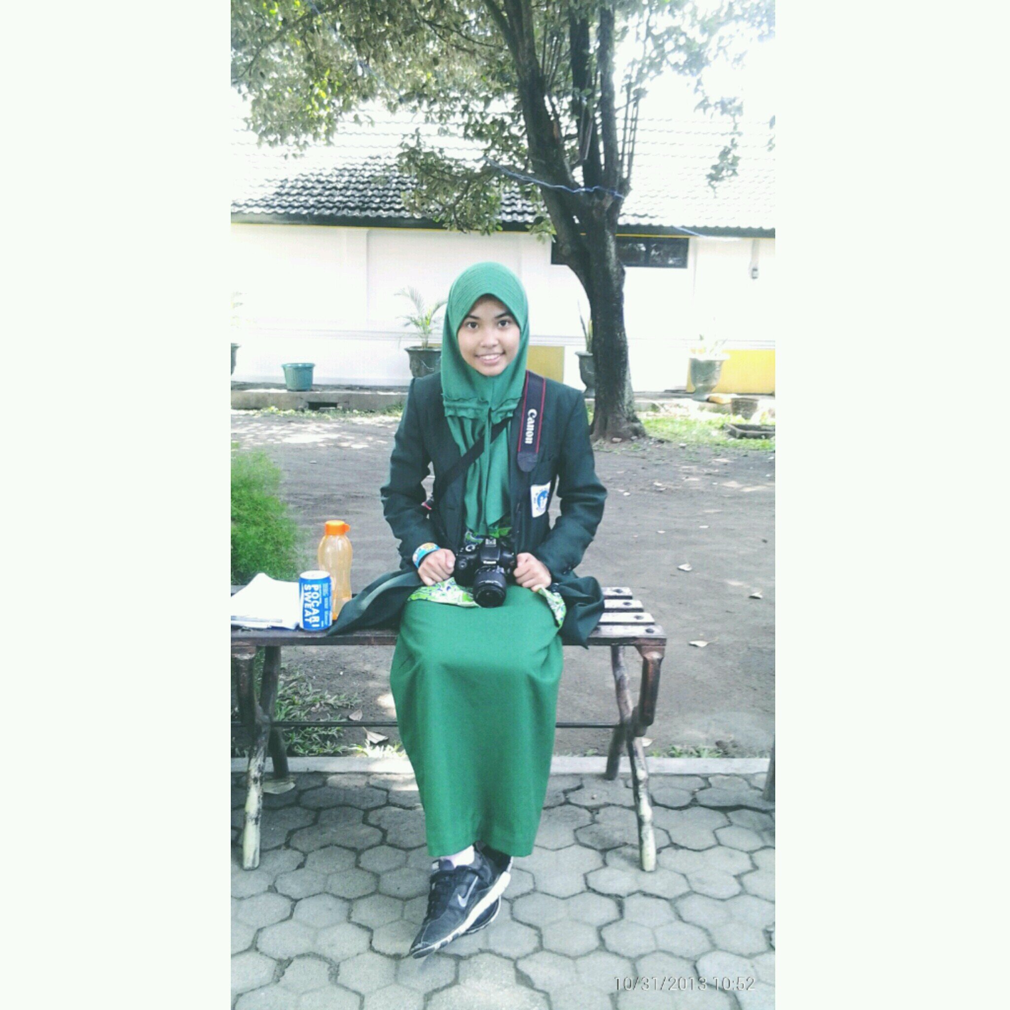 ozzyy13's profile picture. part of flying 7Ace - story of my life :') - muslim