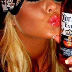 Twenty something, waitress, semi out of control. Life currently consists of working my ass off, too much Whiskey, and the occasional one night stand. Judge me.