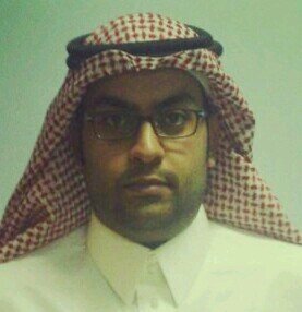 qa_mousa's profile picture. معتزل

لا تضيفني،، وشكرا