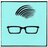 Profile Picture of Derek J Collins  高德偉 (@@keredsnilloc) on Twitter