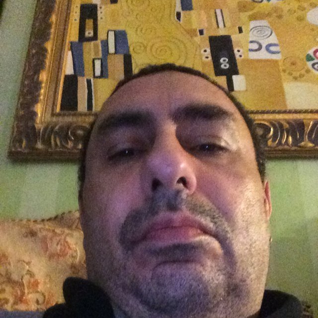 Wonne in Linz 
Alter 52 Jahre 
Pensionist 
ich liebe Musik Ägyptisch Musik 
Maikel Jackson
Madonna.und fiel andrer Musik 
Schwemmen Schbatziern gehen
Tv