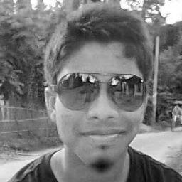 9954962821