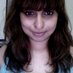 Priyanka Kuriakose (@priamaia) Twitter profile photo