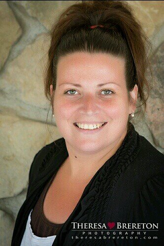 On a journey to a Happier, Healthier person who loves herself enough to not give up!!