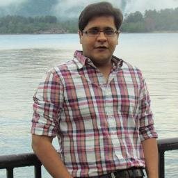 Business Analyst, Project Manager & Passionate Entrepreneur.