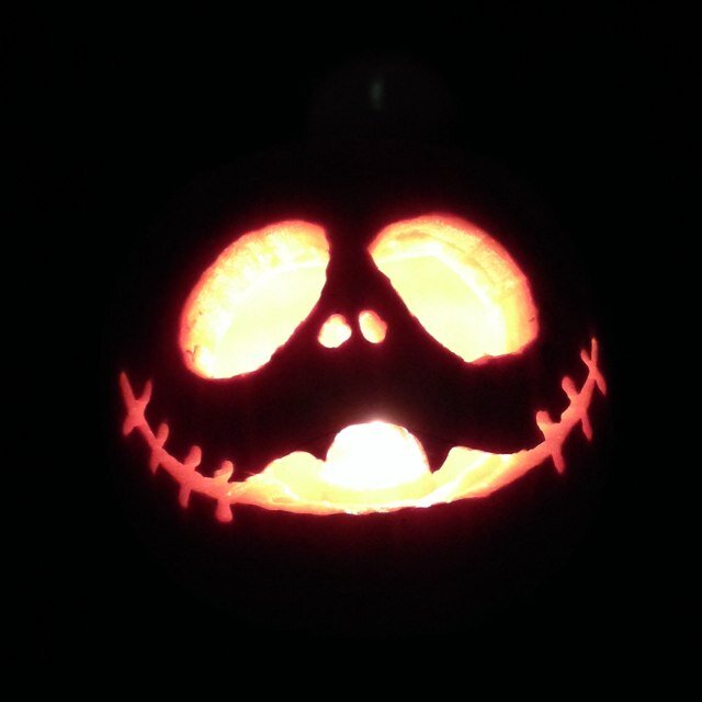 paDsy's profile picture. Snowboarding,  SCUBA Diving, Gaming & Golfing