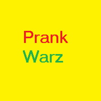 Clem Campbell - @PrankWarz Twitter Profile Photo