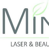 Mint Laser&Beauty(@MintLaser) 's Twitter Profile Photo