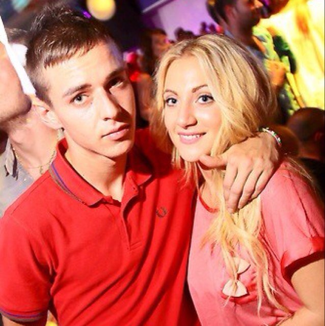 Tinomallo's profile picture. Suit moi et Tu le regretteras pas Je suis pas la pour faire de Bla-Bla alors m'unfollow pas ! Follow back sur demande ;) #TeamYoussoupha #TeamOM #TeamAlonzo