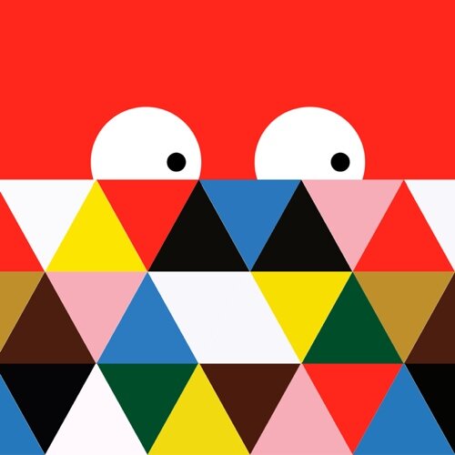 BucketLabs's profile picture. iOS Application Company.
Beautiful Mosaic for iOS,
Gravie for iOS, 
Stickr for iOS, 
Grid Lens for iOS,
Phoster for iOS