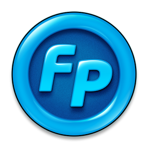 FeturePoints's profile picture. Use code VXLXWG at http://t.co/9HqvutgT1f on your ios or android device to get 50 points to start earning paypal money, itunes gift cards and much more!