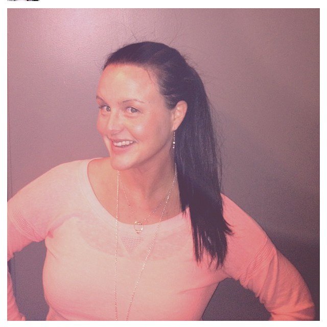 Jill_Ann's profile picture. Mom. Photographer. Volunteer work, travel, learning/research, accomplishing items on bucket list.