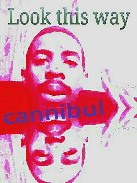producers/rappers/ghost writers/ soul searchers/philosophical analist and God fearing