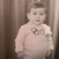 Smile (@encbrk) 's Twitter Profile