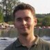 Rafał Jurowski (@rjurowski) Twitter profile photo Rafał Jurowski (@rjurowski) Twitter profile photo