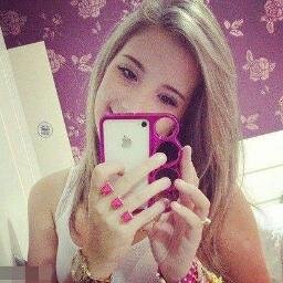 Ser feliz sem motivo é a mais autêntica forma de felicidade!