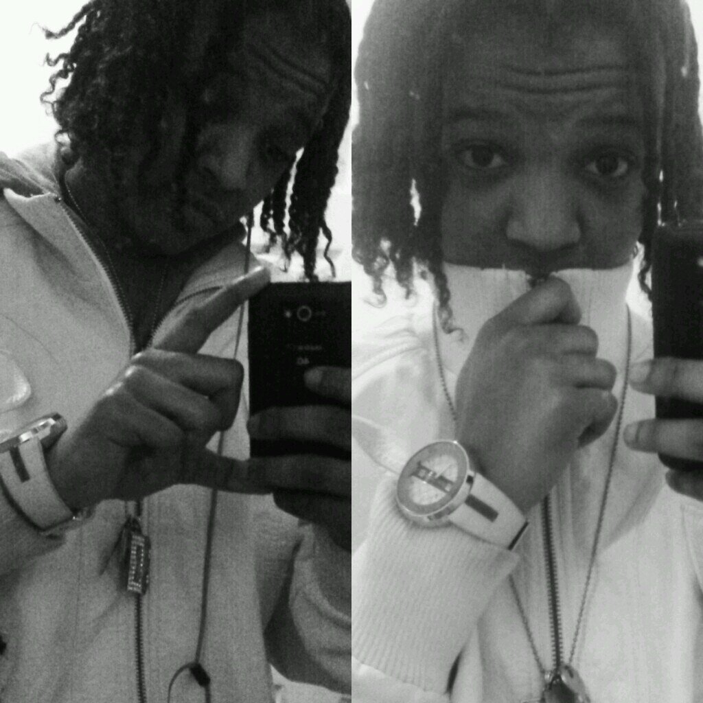 _Kye |°	Rise & Grind , $tack & Flip , #TeamSavage -[ $$$) | °	Takenn , 9/21 ; @DimesOfDash_ |°	 , Noot Noot & Munchiee	#MySeed's, Love Themm ! |	° IG :