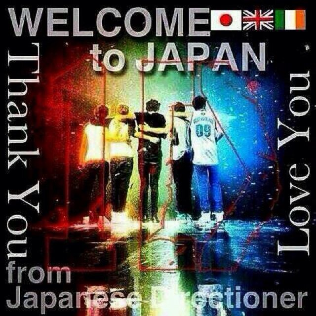 ワンダイレクション・オースティン・プリティリトルライアーズ・など洋楽全般LOVE♡ I love OneDirection ! FB100%