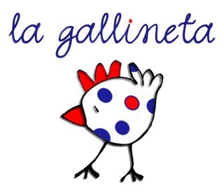 #parísencaixetamenudeta #parísencajitapequeñita