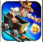 Official Twitter account for the game Rail Rush - Available on iOS, Android, Windows Phone and Amazon