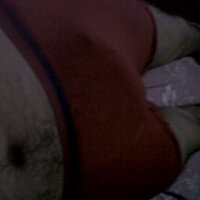 اموت في الجسم البلدي (@hazem28hazem) 's Twitter Profile