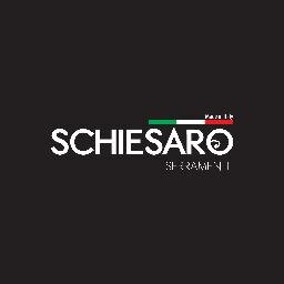 Dai serramenti a tutto il sistema casa.
