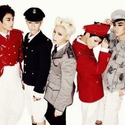 SHINeeHolicsさんのプロフィール画像