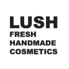 we've moved! follow us on Instagram @lushtunbridgewells and on FB LUSH UK (Tunbridge Wells)