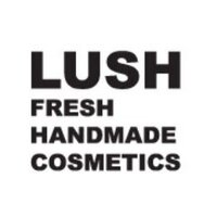 Lush Tunbridge Wells (@lushtwells) 's Twitter Profile