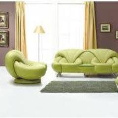 A fantastic furniture website with a fresh approach to furniture retail, including comparing some of the best furniture retailers in the UK.