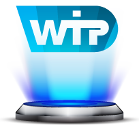 hSenidWebItPro's profile picture. WebitPro undertakes any sort of software developments to suit your specific needs. Our expertise lies in clearly identifying business goals of our customers.