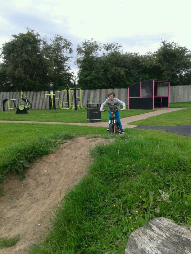 flackytubzz22's profile picture. 