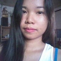 mary clem - @filipinena Twitter Profile Photo