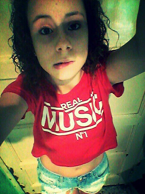 le amo a pesar de las heridas, su recuerdo ocupa toda mi vida(L)