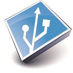 MDK Solutions, solutions de gestion sécurisée de donnée #KryptKey #NomadVault #sauvegarde #sécurité #cryptage #partagecollaboratif #RGPD
