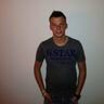 Vitesse / zeilen / 15 /  i love me boo x