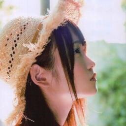 りっちゃん♡激推し♡AKB専用垢