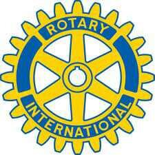 Rotary Club of Westlands, District 9212. Chartered in 1991