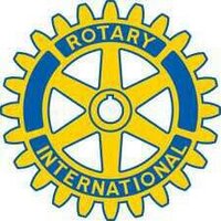 RC Westlands-Nairobi (@rotarywestlands) 's Twitter Profile Photo