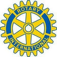 RC Westlands-Nairobi(@RotaryWestlands) 's Twitter Profile Photo