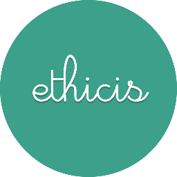Ethical Menswear