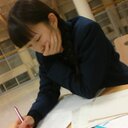 ○ (@138kw) Twitter