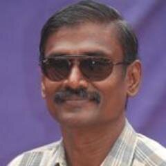 lax_vr's profile picture. Rotarian,Mfg Packaging Materials,Trading Electrical Goods, Tennis,Swimming,Snooker,Music