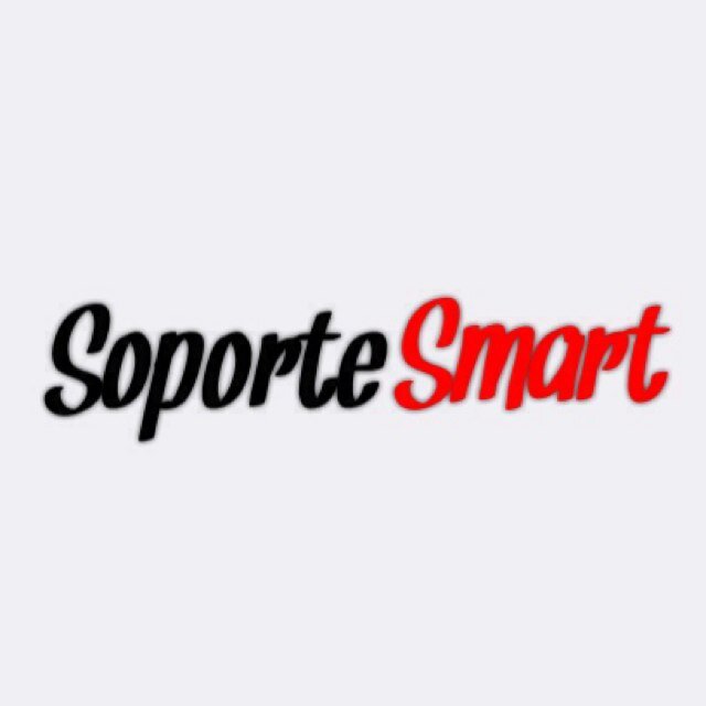 SoporteSmart's profile picture. Soporte Apple.
¡Respuestas a todas tus preguntas!

¿Cómo hago esto?
¿Con qué app?
La respuesta siempre estará.

By: @FranMazz