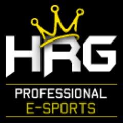 HRG_MeaTy's profile picture. 