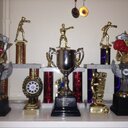 Brendan McCormack - @boxingbrendan - Twitter