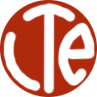 LTEConsultingFR's profile picture. LTE Consulting is a young company delivering customized hand-made softwares perfectly fitting your needs