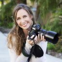 Shannon Edmonds - @Shannon_Edmonds - Twitter